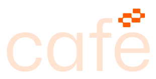 CentraCafe